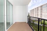 17150 Bay Rd - Photo 28
