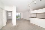 17150 Bay Rd - Photo 3