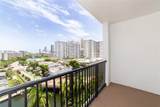 17150 Bay Rd - Photo 30