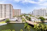 17150 Bay Rd - Photo 32