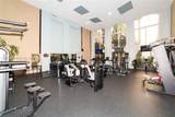 17150 Bay Rd - Photo 36