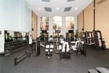17150 Bay Rd - Photo 38