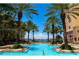 17150 Bay Rd - Photo 39