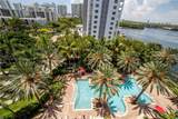 17150 Bay Rd - Photo 40