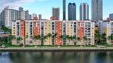 17150 Bay Rd - Photo 41