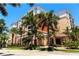 17150 Bay Rd - Photo 42
