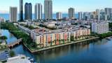 17150 Bay Rd - Photo 43
