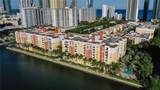 17150 Bay Rd - Photo 44