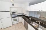 17150 Bay Rd - Photo 7