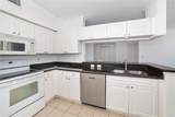 17150 Bay Rd - Photo 8