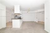 17150 Bay Rd - Photo 9