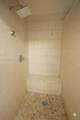 4801 202nd Ave - Photo 14