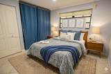 4801 202nd Ave - Photo 15