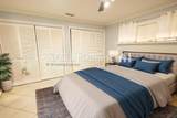 4801 202nd Ave - Photo 17