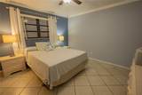 4801 202nd Ave - Photo 19