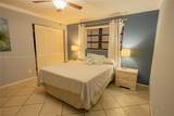 4801 202nd Ave - Photo 20