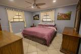 4801 202nd Ave - Photo 21