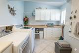 4801 202nd Ave - Photo 23