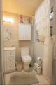 4801 202nd Ave - Photo 25