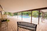 4801 202nd Ave - Photo 26