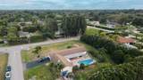 4801 202nd Ave - Photo 27