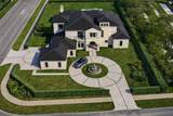 751 Ranch Rd - Photo 11