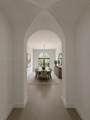 751 Ranch Rd - Photo 16