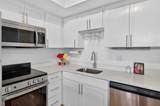 2630 28th St (Overbrook) - Photo 1