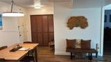 5570 44th St - Photo 12