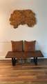 5570 44th St - Photo 17