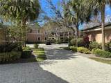 2757 Center Ct Dr - Photo 11
