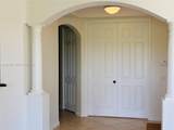 2757 Center Ct Dr - Photo 18