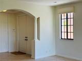 2757 Center Ct Dr - Photo 19