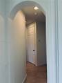 2757 Center Ct Dr - Photo 22