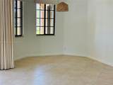 2757 Center Ct Dr - Photo 24