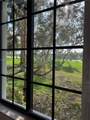 2757 Center Ct Dr - Photo 25