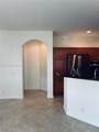 2757 Center Ct Dr - Photo 34