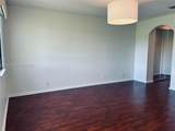 2757 Center Ct Dr - Photo 35