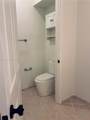 2757 Center Ct Dr - Photo 42