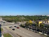 13499 Biscayne Blvd - Photo 6