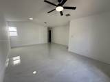 10058 156th Ct - Photo 10