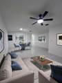 10058 156th Ct - Photo 8