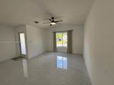 10058 156th Ct - Photo 9