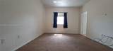 1978 23rd Ter - Photo 24