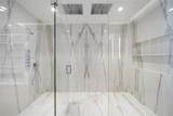 100 Pointe Dr - Photo 24