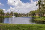 400 Palm Cir W - Photo 1