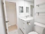 1408 Brickell Bay Dr - Photo 10