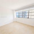 1408 Brickell Bay Dr - Photo 11