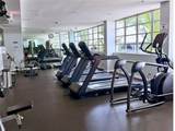1408 Brickell Bay Dr - Photo 13