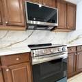 1408 Brickell Bay Dr - Photo 9